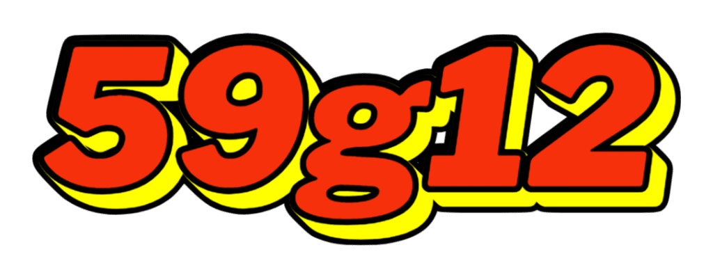 59g12